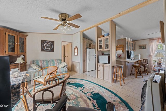 91 N Dawn Street, Merritt, NC 28556