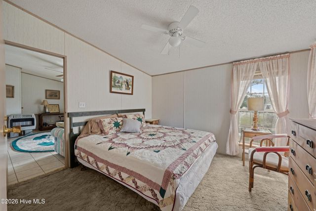 91 N Dawn Street, Merritt, NC 28556