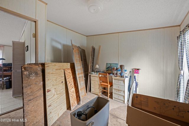 91 N Dawn Street, Merritt, NC 28556