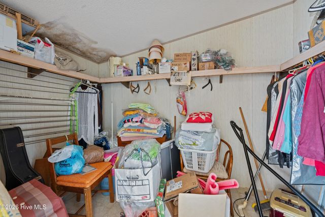 91 N Dawn Street, Merritt, NC 28556