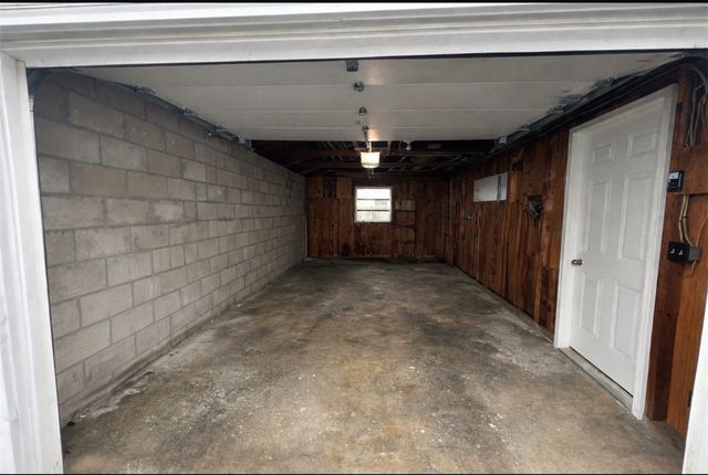 7 Bella Avenue, Pawtucket, RI 02861