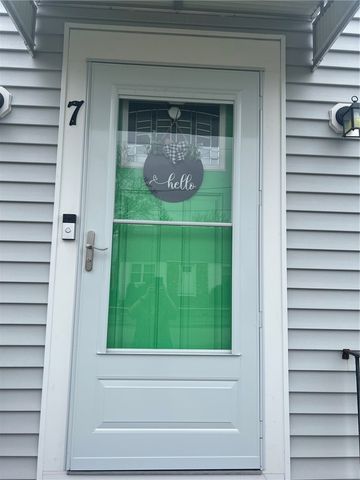 7 Bella Avenue, Pawtucket, RI 02861