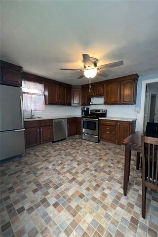 7 Bella Avenue, Pawtucket, RI 02861