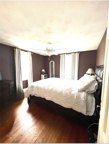 7 Bella Avenue, Pawtucket, RI 02861