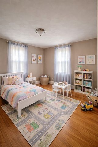 7 Bella Avenue, Pawtucket, RI 02861