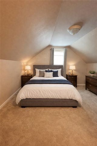 7 Bella Avenue, Pawtucket, RI 02861