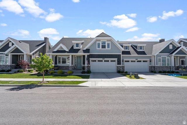 2338 N PENSTEMON WAY, Lehi, UT 84048