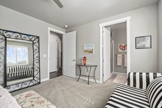 2338 N PENSTEMON WAY, Lehi, UT 84048