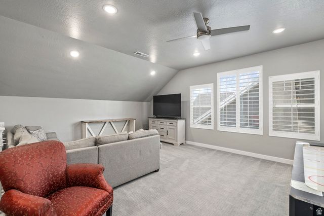 2338 N PENSTEMON WAY, Lehi, UT 84048