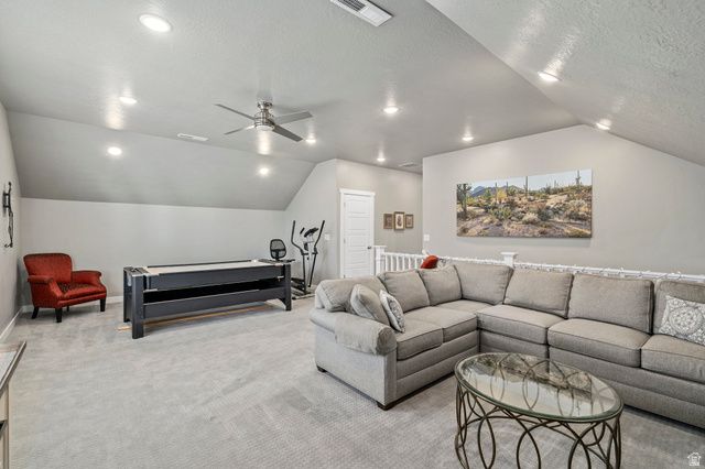 2338 N PENSTEMON WAY, Lehi, UT 84048