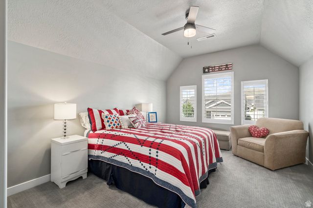 2338 N PENSTEMON WAY, Lehi, UT 84048