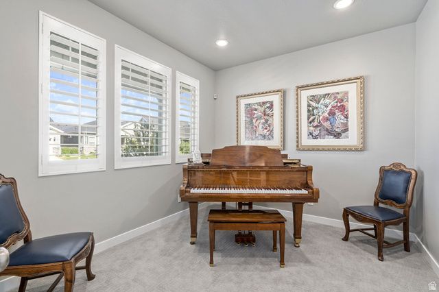 2338 N PENSTEMON WAY, Lehi, UT 84048