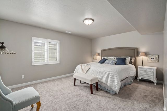 2338 N PENSTEMON WAY, Lehi, UT 84048