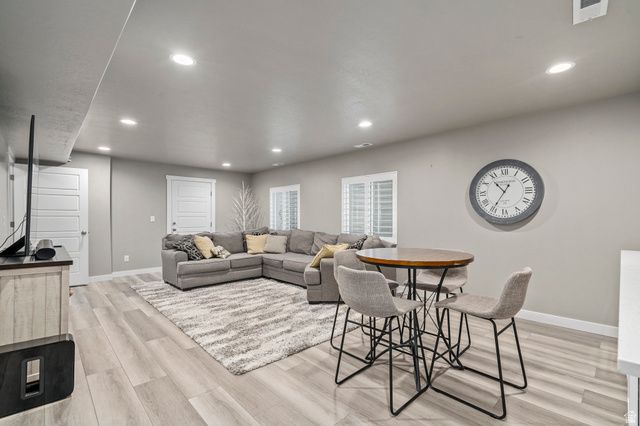 2338 N PENSTEMON WAY, Lehi, UT 84048