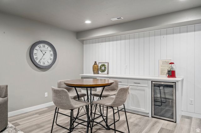 2338 N PENSTEMON WAY, Lehi, UT 84048