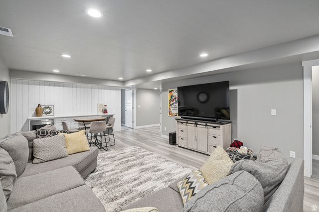 2338 N PENSTEMON WAY, Lehi, UT 84048