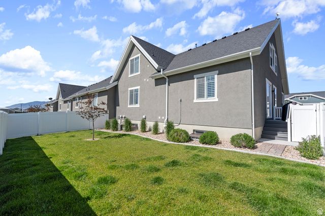 2338 N PENSTEMON WAY, Lehi, UT 84048