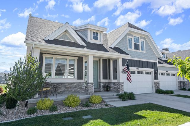 2338 N PENSTEMON WAY, Lehi, UT 84048