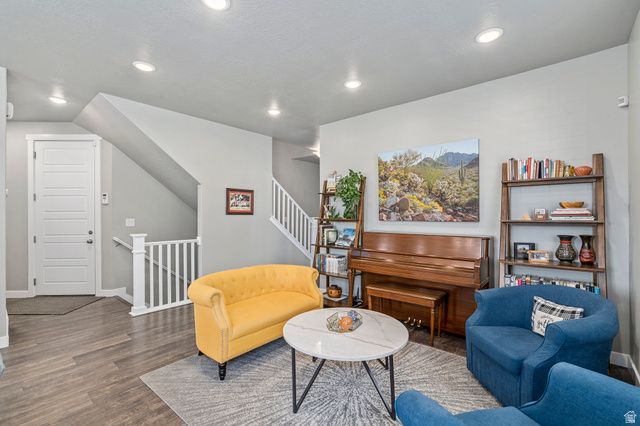 2338 N PENSTEMON WAY, Lehi, UT 84048