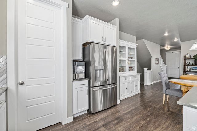 2338 N PENSTEMON WAY, Lehi, UT 84048