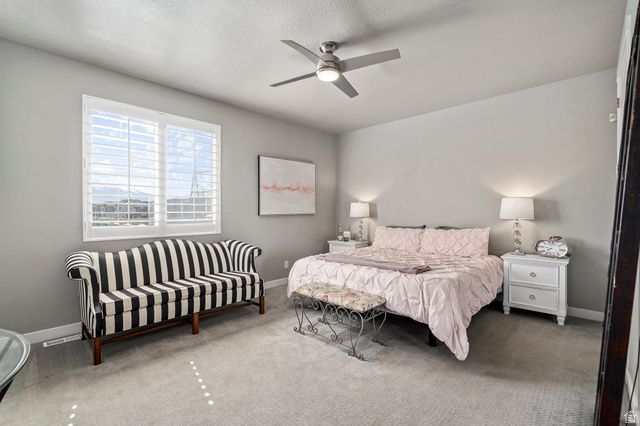 2338 N PENSTEMON WAY, Lehi, UT 84048