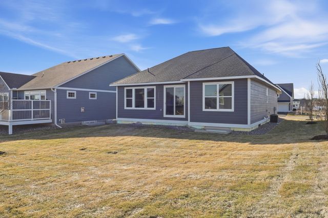 17936 Gresford Lane, Lakeville, MN 55044