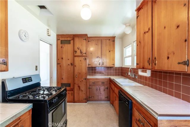 21302 Kent, Torrance, CA 90503