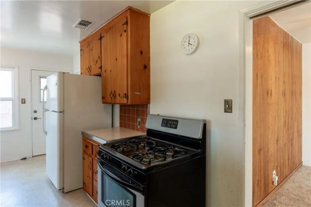 21302 Kent, Torrance, CA 90503