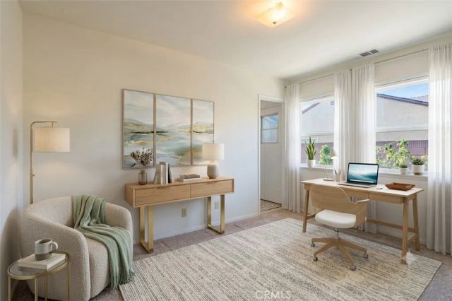 21302 Kent, Torrance, CA 90503