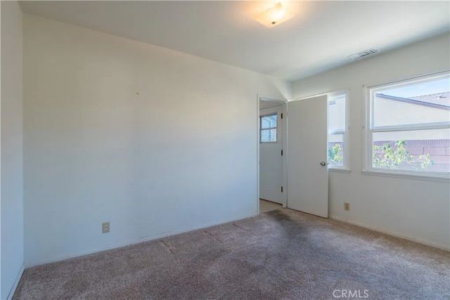 21302 Kent, Torrance, CA 90503