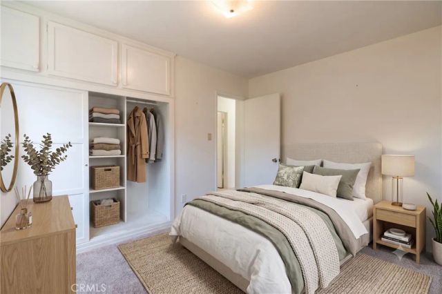 21302 Kent, Torrance, CA 90503