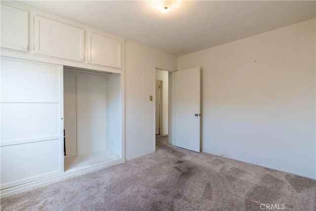 21302 Kent, Torrance, CA 90503