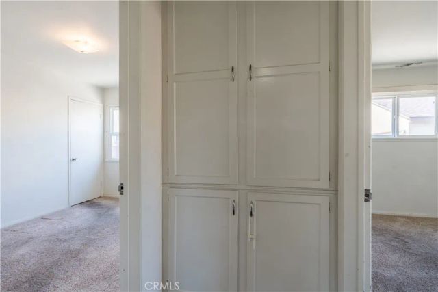 21302 Kent, Torrance, CA 90503