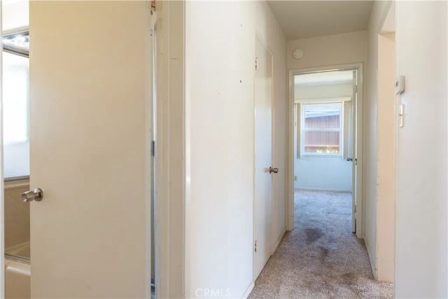 21302 Kent, Torrance, CA 90503