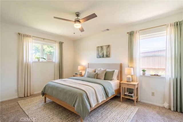 21302 Kent, Torrance, CA 90503