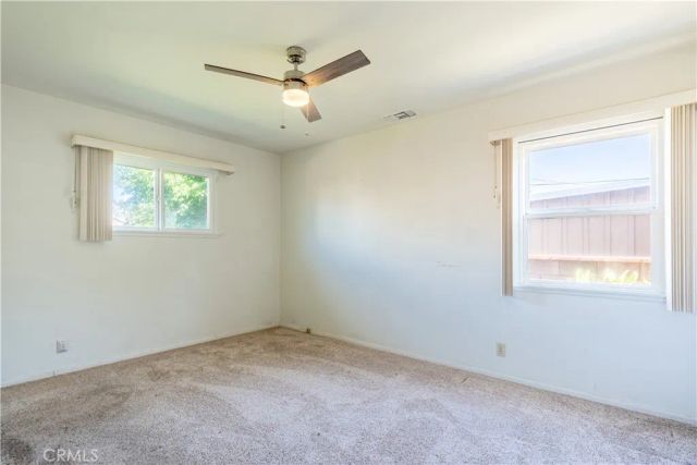 21302 Kent, Torrance, CA 90503