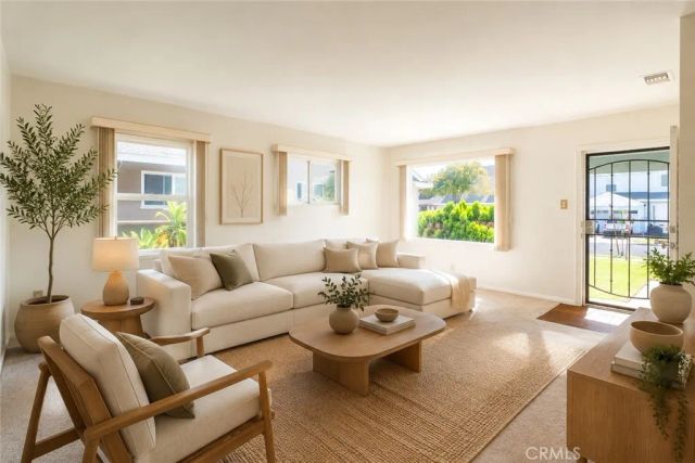 21302 Kent, Torrance, CA 90503