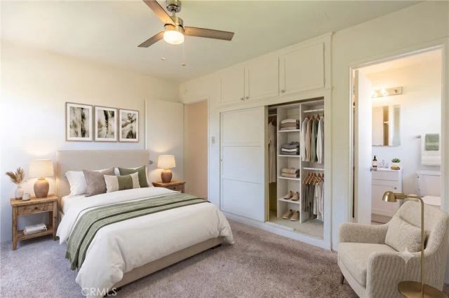 21302 Kent, Torrance, CA 90503