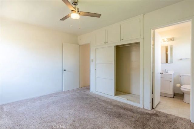 21302 Kent, Torrance, CA 90503