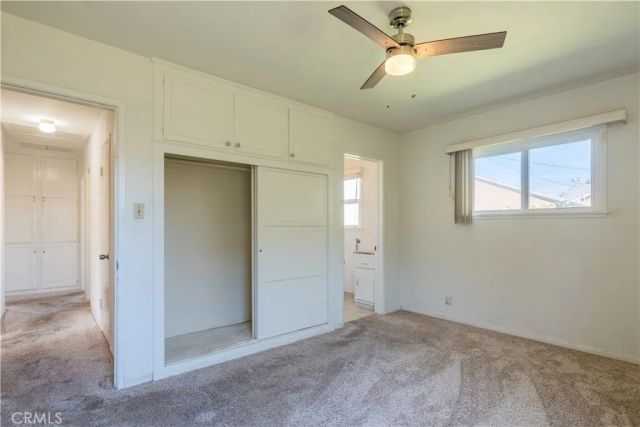 21302 Kent, Torrance, CA 90503