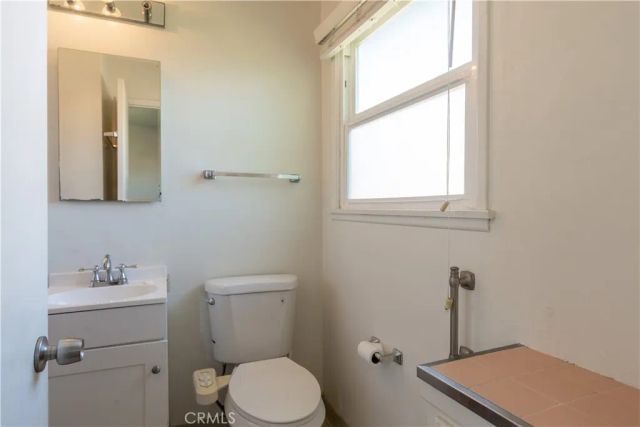 21302 Kent, Torrance, CA 90503