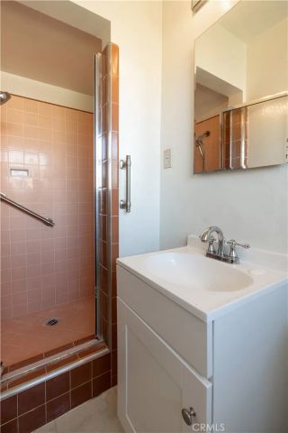 21302 Kent, Torrance, CA 90503