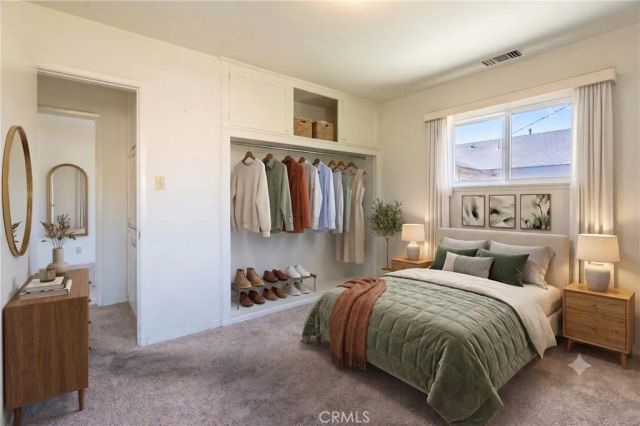 21302 Kent, Torrance, CA 90503