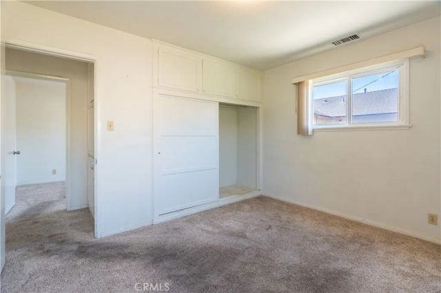 21302 Kent, Torrance, CA 90503