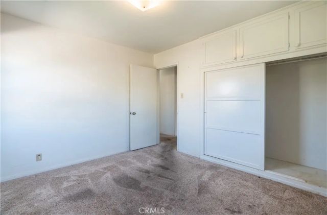 21302 Kent, Torrance, CA 90503