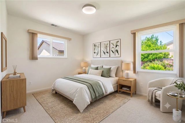 21302 Kent, Torrance, CA 90503