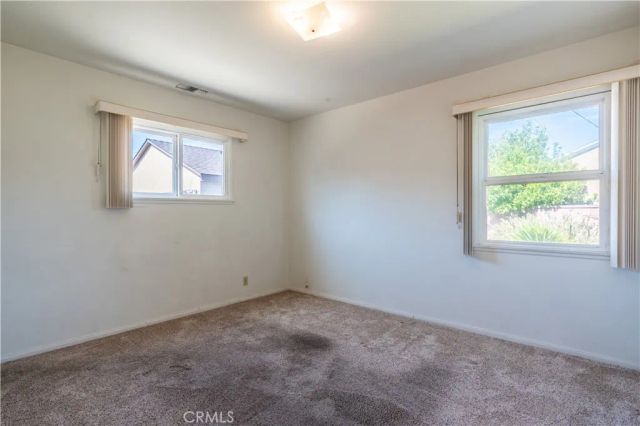 21302 Kent, Torrance, CA 90503
