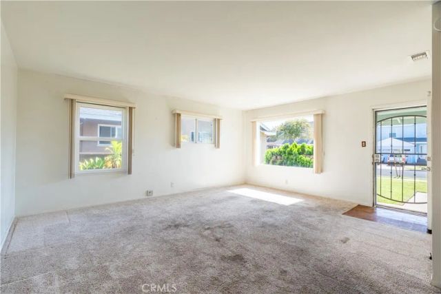 21302 Kent, Torrance, CA 90503