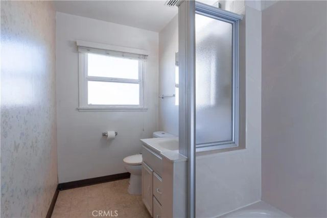 21302 Kent, Torrance, CA 90503