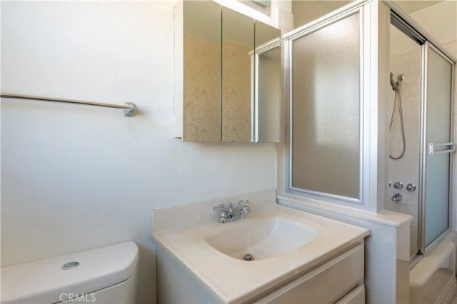 21302 Kent, Torrance, CA 90503